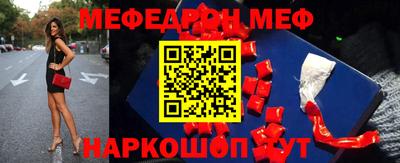 сатива Кингисепп